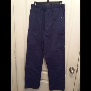 Landau & CSG Scrubs; 2 for $10